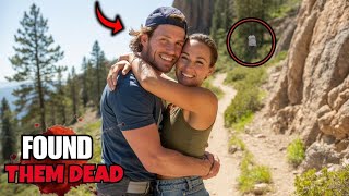 5 Most DISTURBING Deaths at Yellowstone National Park...
