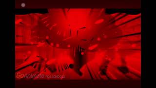 Itzreddiamondboichester Lost Media No.7