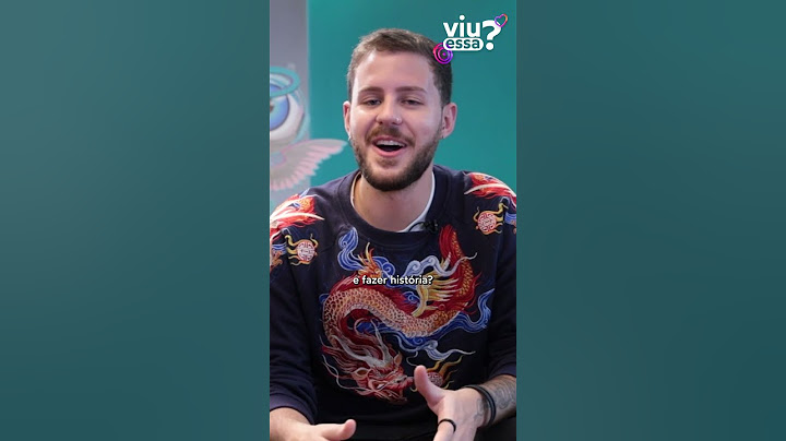 SHORTS | BBB 23: Relembre as duplas de todas as edições do reality