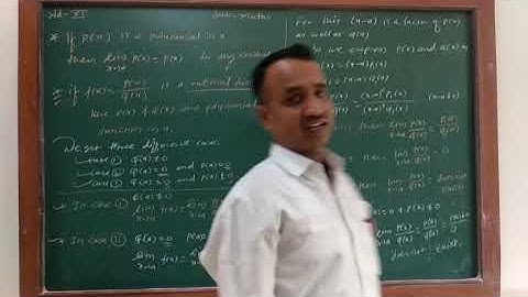 Limit.  lecture 1 by Atul Limgude sir