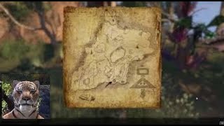 Woodworker Survey Northern Elsweyr