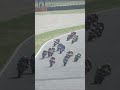 MotoGP 20 - Crash #4609