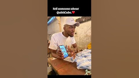 Members from our community, come hear their stories