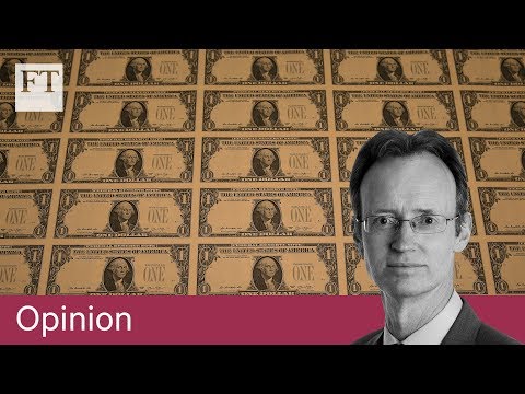 Video: Är bonusar förväntade inkomster?