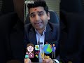 Hack for Export in USA