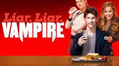 Liar Liar Vampire 15 Full Movie Youtube Liar Liar Vampire 15 Full Movie Youtube