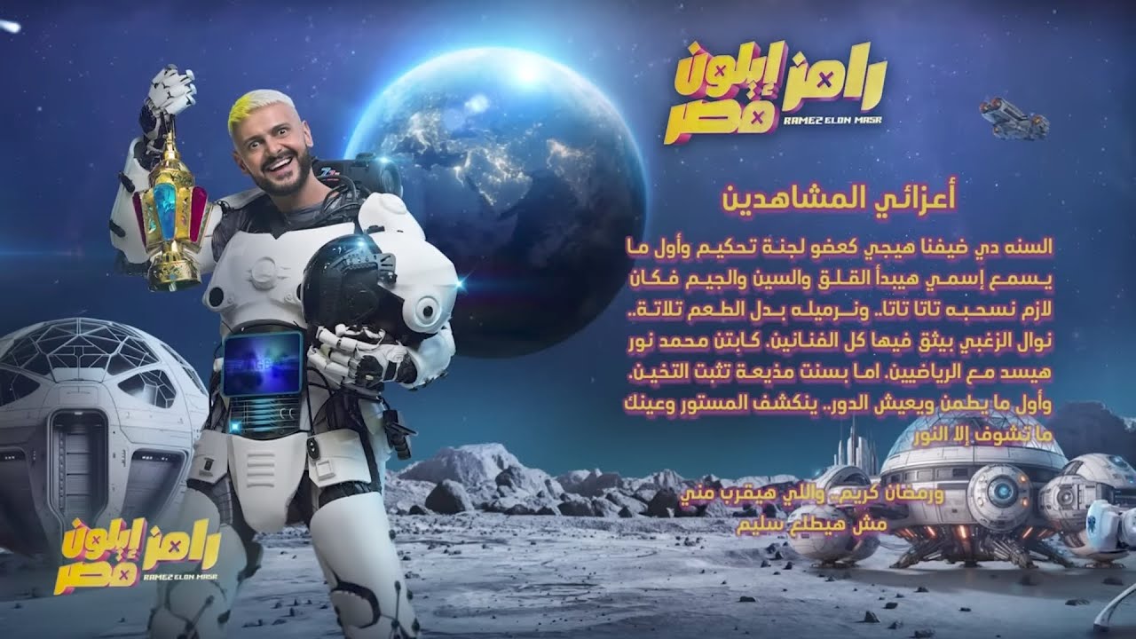 😕😕😕😕  ليش هيك