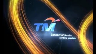 TM Fast Forward