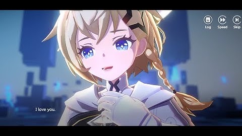 Higan: Eruthyll GAMEPLAY !! PART 3 (no commentary)