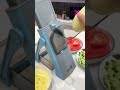 Video Image