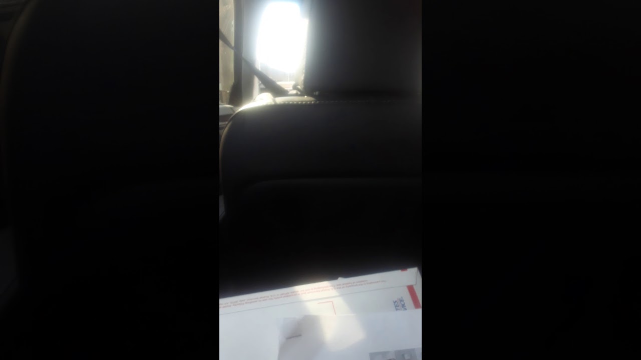 Forbestv landowners.The Shelter System2017@