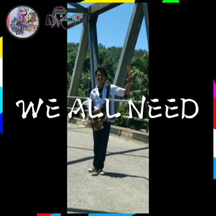 Dj I'm not gonna make it a la AZMI Nasution