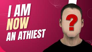 Mega Church Pastor Admits He FAKED IT For 20 Years