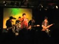 L'Aspide 小さな恋のうた
