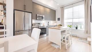 32 2838 Livingstone Avenue Abbotsford