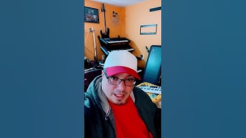 Reason Studios (Propeller Heads) Recycle is FREE NOW!!! #Reason #Propellerheads #Recycle #free