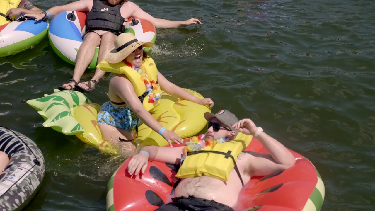 Human Access Project | Portland, Oregon