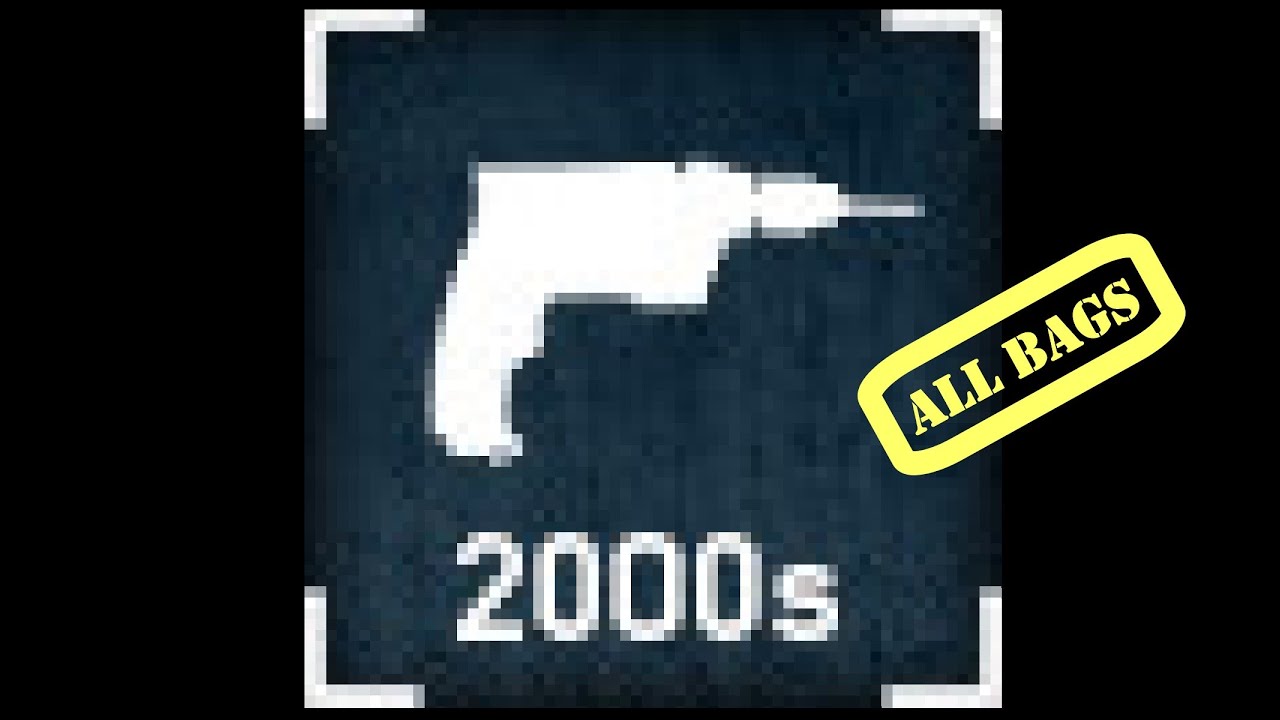 Payday 2 the secret achievement фото 107