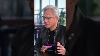 OpenClau: AI's Next Leap Beyond ChatGPT #shorts