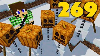 Minecraft ITA S6 E269