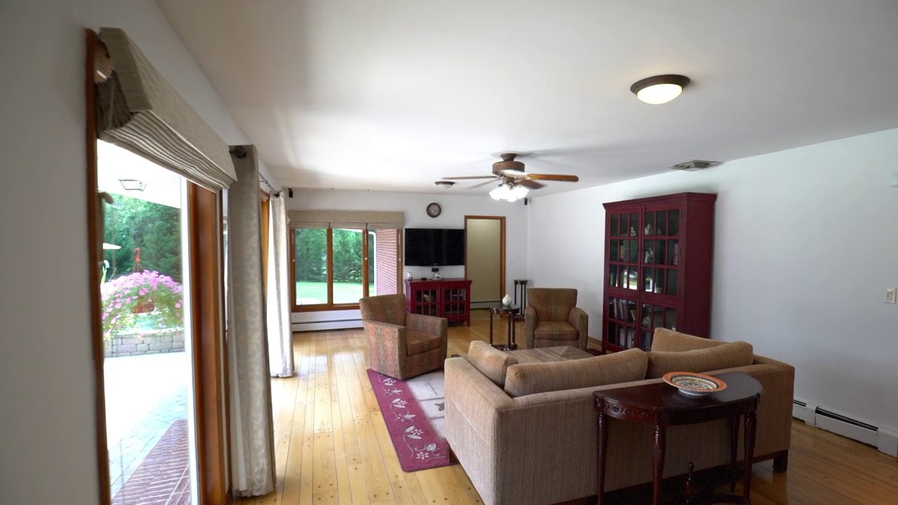 44 Stockmar Dr  Basking Ridge  NJ 07920  USA 20170801042929