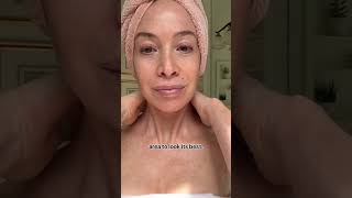 Best Neck Cream for Aging Skin Best Neck Cream for Aging Skin