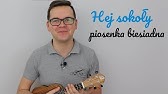 Jak Lapac Akord E Dur Na Ukulele Bez Nut Pku 15 Youtube