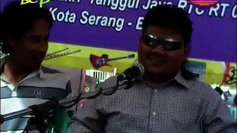 Lembah Duka - Ilah Walelah & Bang H. Subro
