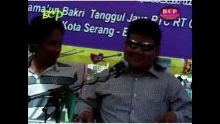 Lembah Duka - Ilah Walelah & Bang H. Subro