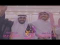 اقوى شيلة عريس ومدح واهله 2020 انت نجم ساطع في السماء تنفيذ يالاسماء mp3