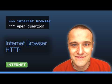 Is it possible to disable the HTTP referer header being passed by browsers? (2 Solutions!!)