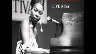 Nina Simone - You Can Have Him