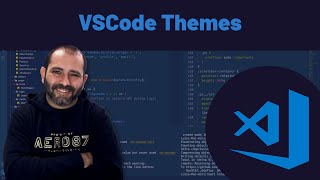 How to pick an IDE Theme