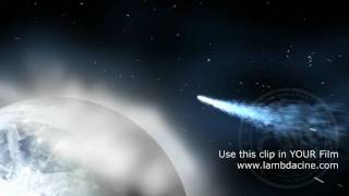 Comet