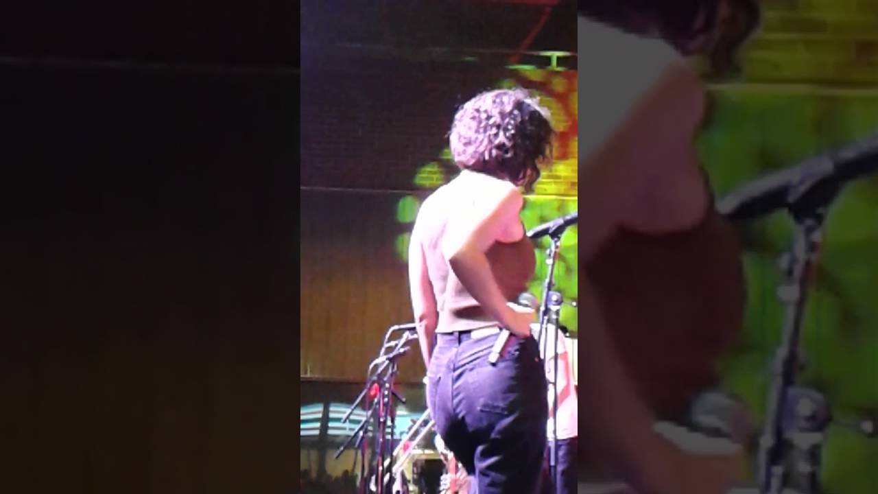 Swift Technique Blocktoberfest 2016