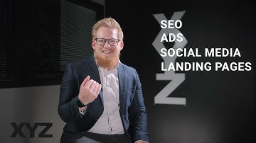 Traffic Generation Strategy Tactics Video - November 2022