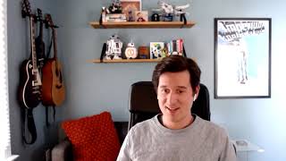 GitLab Handbook Direction Discussion (2020-04-17)