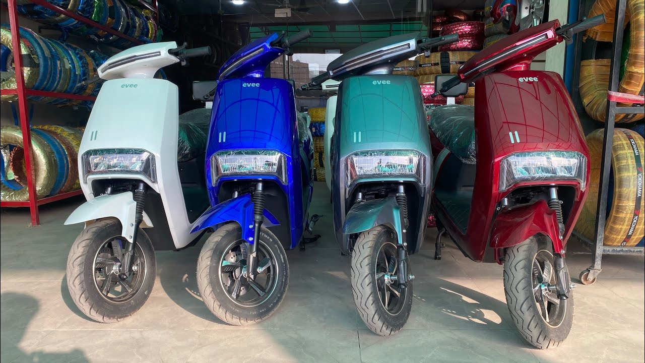 Autoblog: Car News, Reviews and Buying Guides