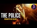 Capture de la vidéo The Police: Regatta De Blanc | Full Music Documentary | Stream Music And More