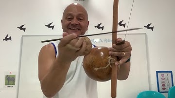 TOQUE DE BERIMBAU, MÉTODO SIMPLES: SÃO BENTO GRANDE DE ANGOLA / CANAL MAIS CAPOEIRA/ FOR BEGINNERS
