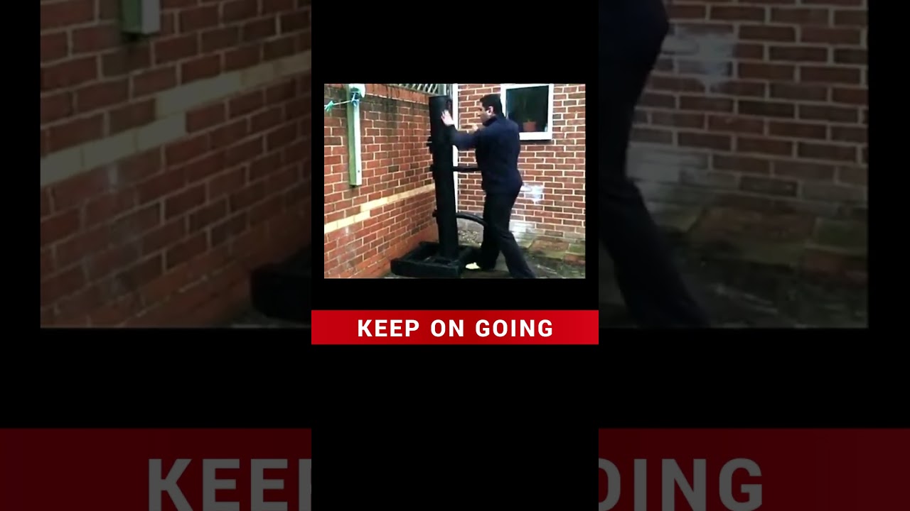 Честно говоря | Адаптируйтесь с таким настроем - быстро...