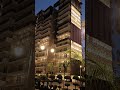 Flat for sale in Zirakpur on high ground road Society and Club houseview#3BHKflats#premiumlifestyle