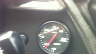 Big Boost Street Supra, Jamiep