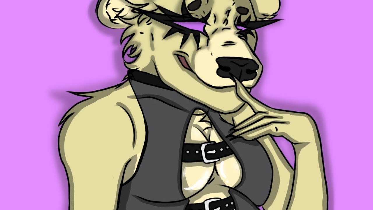 𝑩𝒊𝒛𝒂𝒓𝒓𝒆 - 𝑺𝒍𝒐𝒘𝒆𝒅 𝑽𝒆𝒓𝒔𝒊𝒐𝒏 (ʀᴇǫᴜᴇsᴛ) + 𝓓𝓾𝓮𝓽 𝓛𝔂𝓻𝓲𝓬𝓼 | Bludnymph & 6arelyhuman