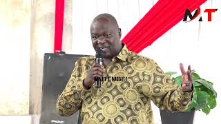 Download Lagu GACHAGUA IS IN BONDO MOURNING WITH RAILA FAMILY\ MP3 Download Lagu GACHAGUA IS IN BONDO MOURNING WITH RAILA FAMILY\ MP3