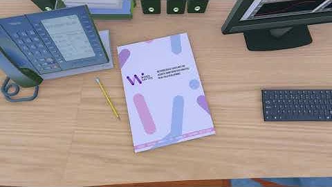 Well integrity monitoring using DFOS