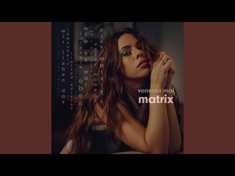 Παρακολούθηση Matrix στο YouTube Παρακολούθηση Matrix στο YouTube