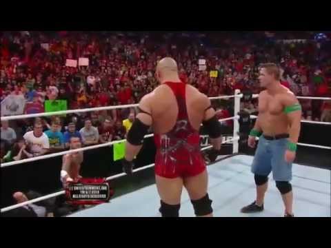 Wwe Raw Hd Porn - WWE Raw Full Show John Cena Vs CM Punk John CenaSexiezPix Web Porn