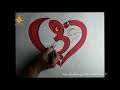 كيف ترسم سيارة تويوتا شاص draw a car - شاهد على الإنترنت مجانا 