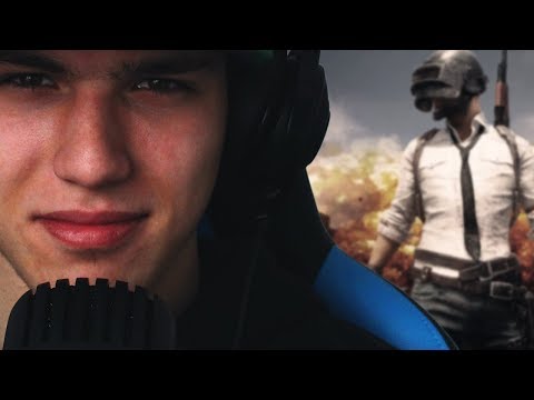 NOUL MICROFON - LIVE PUBG #2 - NOUL MICROFON - LIVE PUBG #2